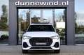 Audi Q3 45 TFSIe 2xS-Line BLACK Editie MATRIX*PANO*SFEER*L Weiß - thumbnail 5
