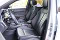 Audi Q3 45 TFSIe 2xS-Line BLACK Editie MATRIX*PANO*SFEER*L Weiß - thumbnail 10