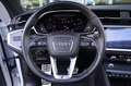 Audi Q3 45 TFSIe 2xS-Line BLACK Editie MATRIX*PANO*SFEER*L Weiß - thumbnail 14