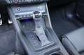 Audi Q3 45 TFSIe 2xS-Line BLACK Editie MATRIX*PANO*SFEER*L Weiß - thumbnail 19
