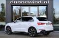 Audi Q3 45 TFSIe 2xS-Line BLACK Editie MATRIX*PANO*SFEER*L Weiß - thumbnail 3