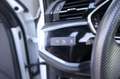 Audi Q3 45 TFSIe 2xS-Line BLACK Editie MATRIX*PANO*SFEER*L Weiß - thumbnail 20