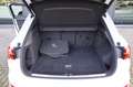 Audi Q3 45 TFSIe 2xS-Line BLACK Editie MATRIX*PANO*SFEER*L Weiß - thumbnail 24