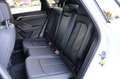 Audi Q3 45 TFSIe 2xS-Line BLACK Editie MATRIX*PANO*SFEER*L Weiß - thumbnail 12
