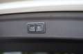 Audi Q3 45 TFSIe 2xS-Line BLACK Editie MATRIX*PANO*SFEER*L Weiß - thumbnail 27