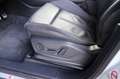 Audi Q3 45 TFSIe 2xS-Line BLACK Editie MATRIX*PANO*SFEER*L Weiß - thumbnail 13