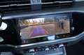 Audi Q3 45 TFSIe 2xS-Line BLACK Editie MATRIX*PANO*SFEER*L Weiß - thumbnail 23