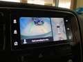 Mitsubishi Outlander PHEV Kaiteki 4WD Gris - thumbnail 18
