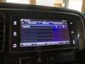 Mitsubishi Outlander PHEV Kaiteki 4WD Gris - thumbnail 17