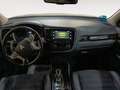 Mitsubishi Outlander PHEV Kaiteki 4WD Gris - thumbnail 7