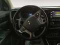 Mitsubishi Outlander PHEV Kaiteki 4WD Gris - thumbnail 8