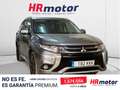 Mitsubishi Outlander PHEV Kaiteki 4WD Gris - thumbnail 1