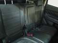 Mitsubishi Outlander PHEV Kaiteki 4WD Gris - thumbnail 10