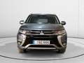 Mitsubishi Outlander PHEV Kaiteki 4WD Gris - thumbnail 5