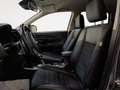 Mitsubishi Outlander PHEV Kaiteki 4WD Gris - thumbnail 9