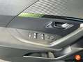 Peugeot 2008 1.2 PureTech S&S Active Pack 100 Blanco - thumbnail 23