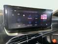 Peugeot 2008 1.2 PureTech S&S Active Pack 100 Blanco - thumbnail 29