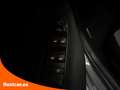 Citroen C4 Feel Edition S&S 130CV - 5 P (2015) Grigio - thumbnail 14