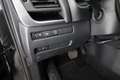 Nissan Qashqai N-Connecta 1.3 Dig-T Aut. LED ACC Navi 360 Schwarz - thumbnail 20