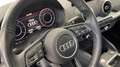 Audi Q2 30 TDI Advanced 85kW Negro - thumbnail 14