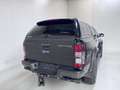 Ford Ranger Raptor 2.0 Tdci Autom. - Raptor - GPS - Topstaat! Black - thumbnail 27