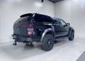 Ford Ranger Raptor 2.0 Tdci Autom. - Raptor - GPS - Topstaat! Black - thumbnail 3