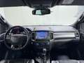 Ford Ranger Raptor 2.0 Tdci Autom. - Raptor - GPS - Topstaat! Black - thumbnail 11