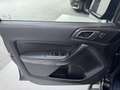 Ford Ranger Raptor 2.0 Tdci Autom. - Raptor - GPS - Topstaat! Black - thumbnail 21