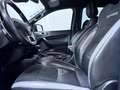Ford Ranger Raptor 2.0 Tdci Autom. - Raptor - GPS - Topstaat! Black - thumbnail 9