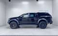 Ford Ranger Raptor 2.0 Tdci Autom. - Raptor - GPS - Topstaat! Black - thumbnail 8