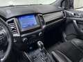 Ford Ranger Raptor 2.0 Tdci Autom. - Raptor - GPS - Topstaat! Black - thumbnail 12