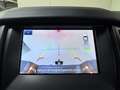 Ford Ranger Raptor 2.0 Tdci Autom. - Raptor - GPS - Topstaat! Black - thumbnail 18
