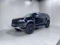 Ford Ranger Raptor 2.0 Tdci Autom. - Raptor - GPS - Topstaat! Black - thumbnail 1