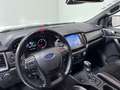 Ford Ranger Raptor 2.0 Tdci Autom. - Raptor - GPS - Topstaat! Black - thumbnail 20