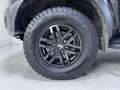 Ford Ranger Raptor 2.0 Tdci Autom. - Raptor - GPS - Topstaat! Black - thumbnail 7
