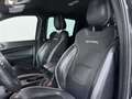 Ford Ranger Raptor 2.0 Tdci Autom. - Raptor - GPS - Topstaat! Black - thumbnail 19