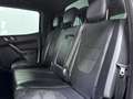 Ford Ranger Raptor 2.0 Tdci Autom. - Raptor - GPS - Topstaat! Black - thumbnail 10