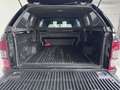 Ford Ranger Raptor 2.0 Tdci Autom. - Raptor - GPS - Topstaat! Black - thumbnail 23