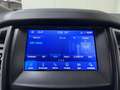 Ford Ranger Raptor 2.0 Tdci Autom. - Raptor - GPS - Topstaat! Black - thumbnail 14