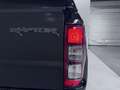 Ford Ranger Raptor 2.0 Tdci Autom. - Raptor - GPS - Topstaat! Black - thumbnail 24