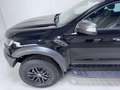 Ford Ranger Raptor 2.0 Tdci Autom. - Raptor - GPS - Topstaat! Black - thumbnail 26