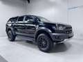 Ford Ranger Raptor 2.0 Tdci Autom. - Raptor - GPS - Topstaat! Black - thumbnail 5