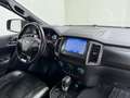 Ford Ranger Raptor 2.0 Tdci Autom. - Raptor - GPS - Topstaat! Black - thumbnail 13