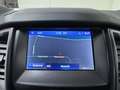Ford Ranger Raptor 2.0 Tdci Autom. - Raptor - GPS - Topstaat! Black - thumbnail 15