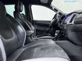 Ford Ranger Raptor 2.0 Tdci Autom. - Raptor - GPS - Topstaat! Black - thumbnail 2