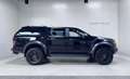 Ford Ranger Raptor 2.0 Tdci Autom. - Raptor - GPS - Topstaat! Black - thumbnail 28