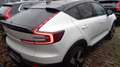 Volvo C40 Ultimate Recharge Pure Electric AWD Weiß - thumbnail 7