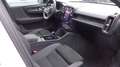 Volvo C40 Ultimate Recharge Pure Electric AWD Weiß - thumbnail 13