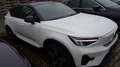 Volvo C40 Ultimate Recharge Pure Electric AWD Weiß - thumbnail 6