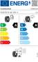 Volkswagen Tiguan Allspace Life 2.0 TDI DSG 7-Sitzer AHK Na Zilver - thumbnail 19
